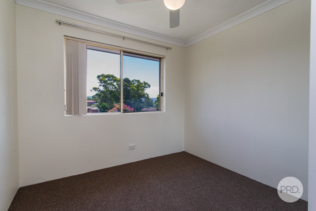 9/19-21 Thurston Street PENRITH 6