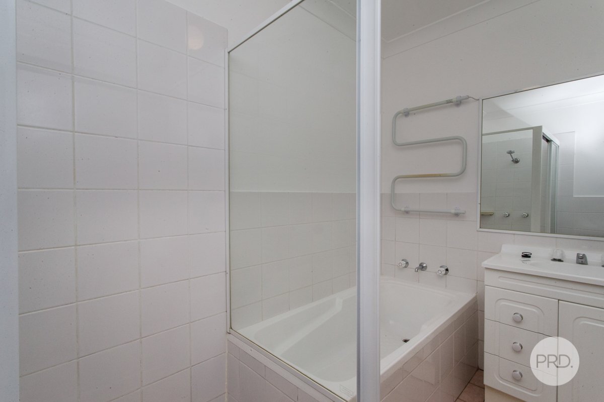 9/19-21 Thurston Street PENRITH 7