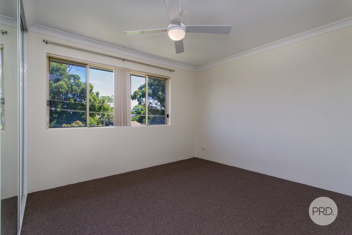 9/19-21 Thurston Street PENRITH 8