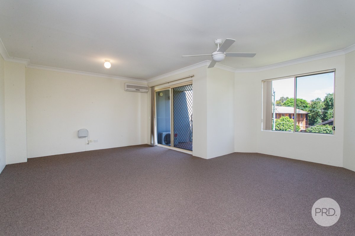 9/19-21 Thurston Street PENRITH 9