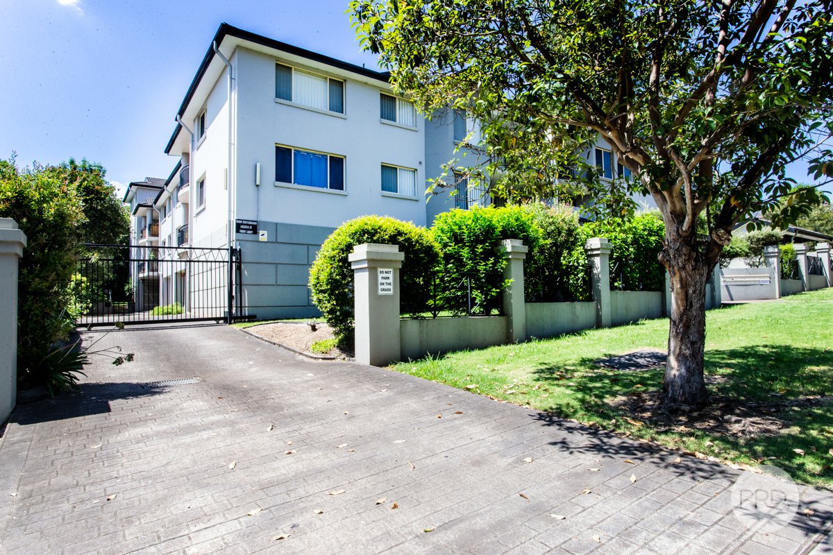 9/19-21 Thurston Street PENRITH 10