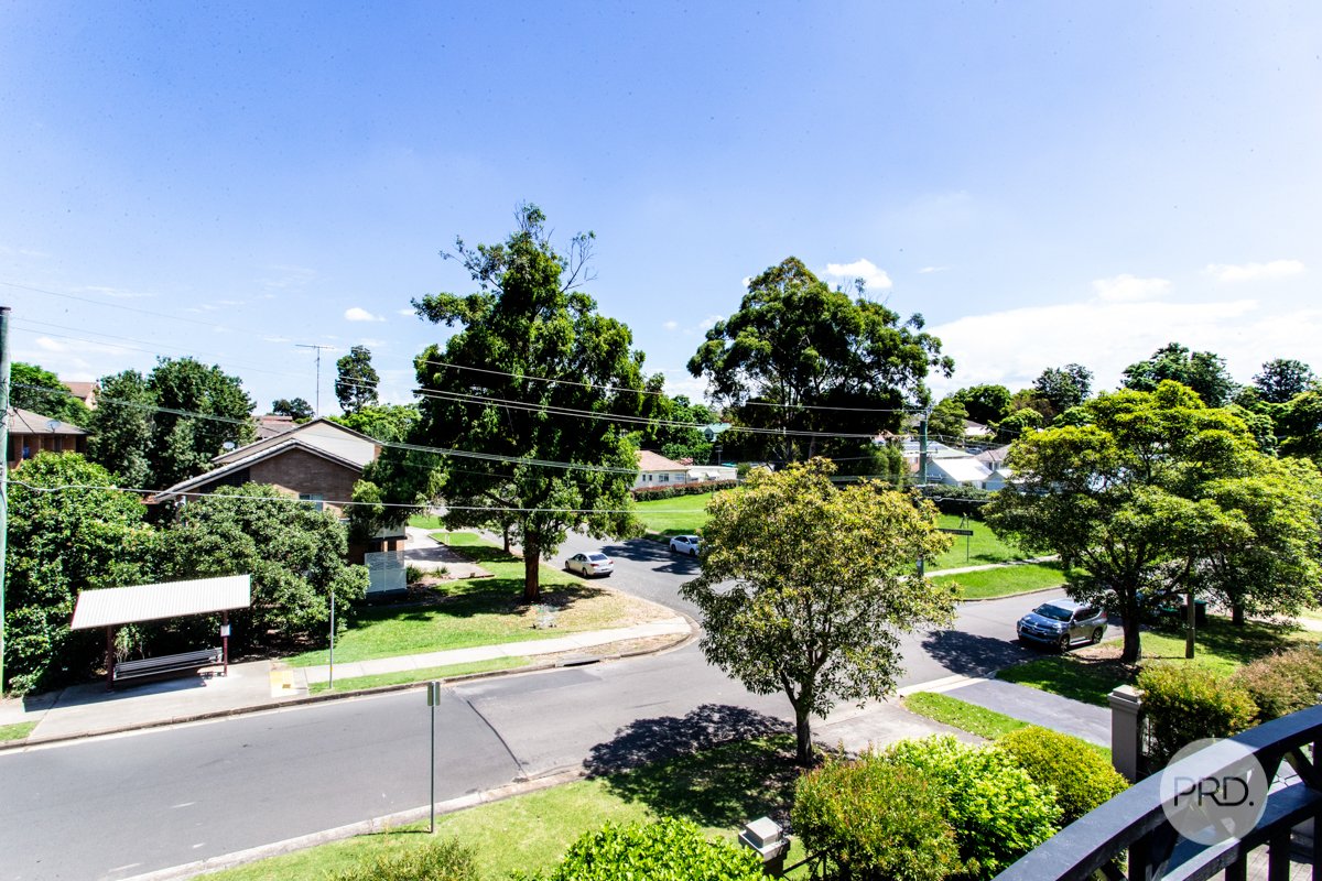 9/19-21 Thurston Street PENRITH 11