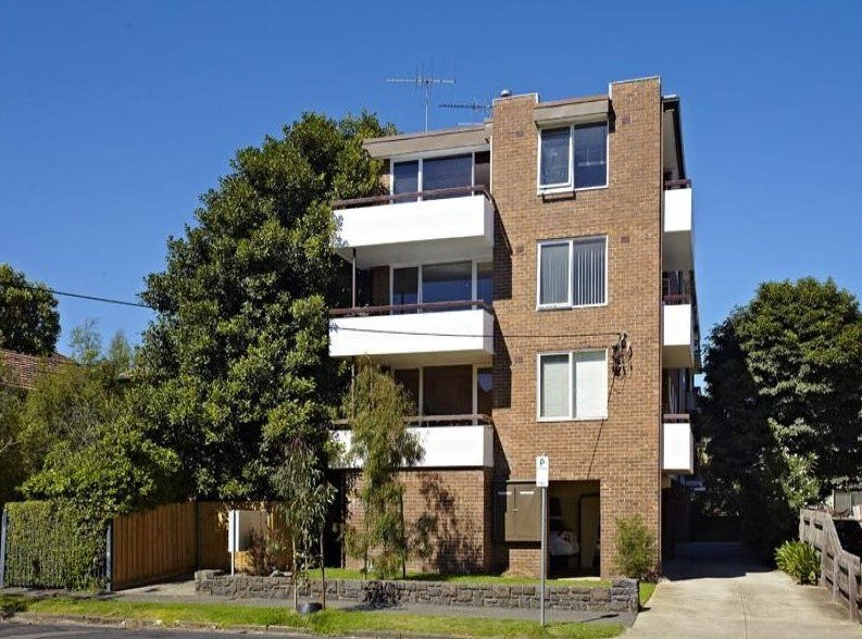 Real Estate and Property in 9/19 Cardigan Street, St Kilda East, VIC