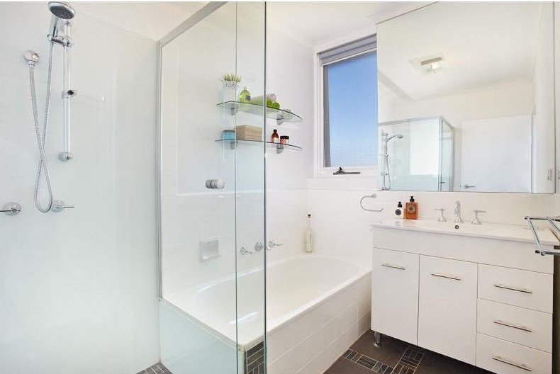 Real Estate and Property in 9/19 Cardigan Street, St Kilda East, VIC