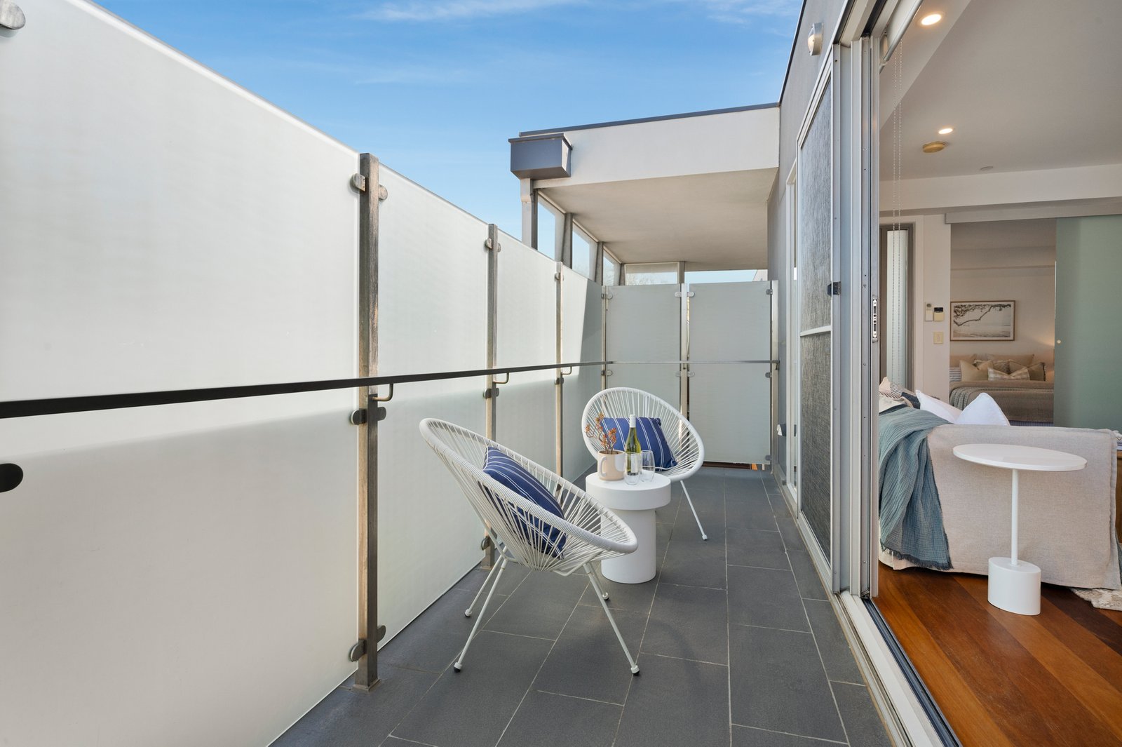 Gallery: 9/19 Gourlay Street