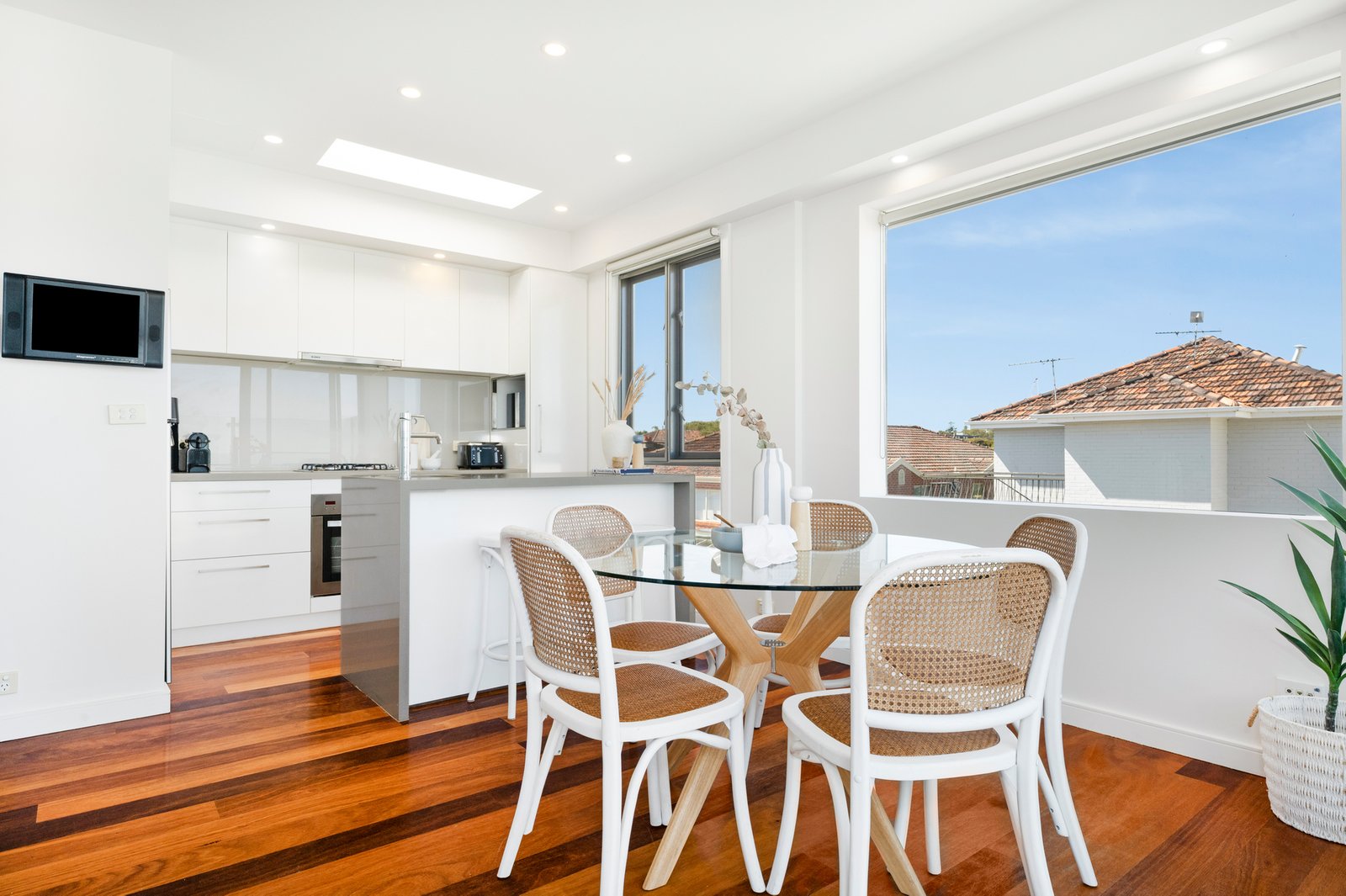 Gallery: 9/19 Gourlay Street