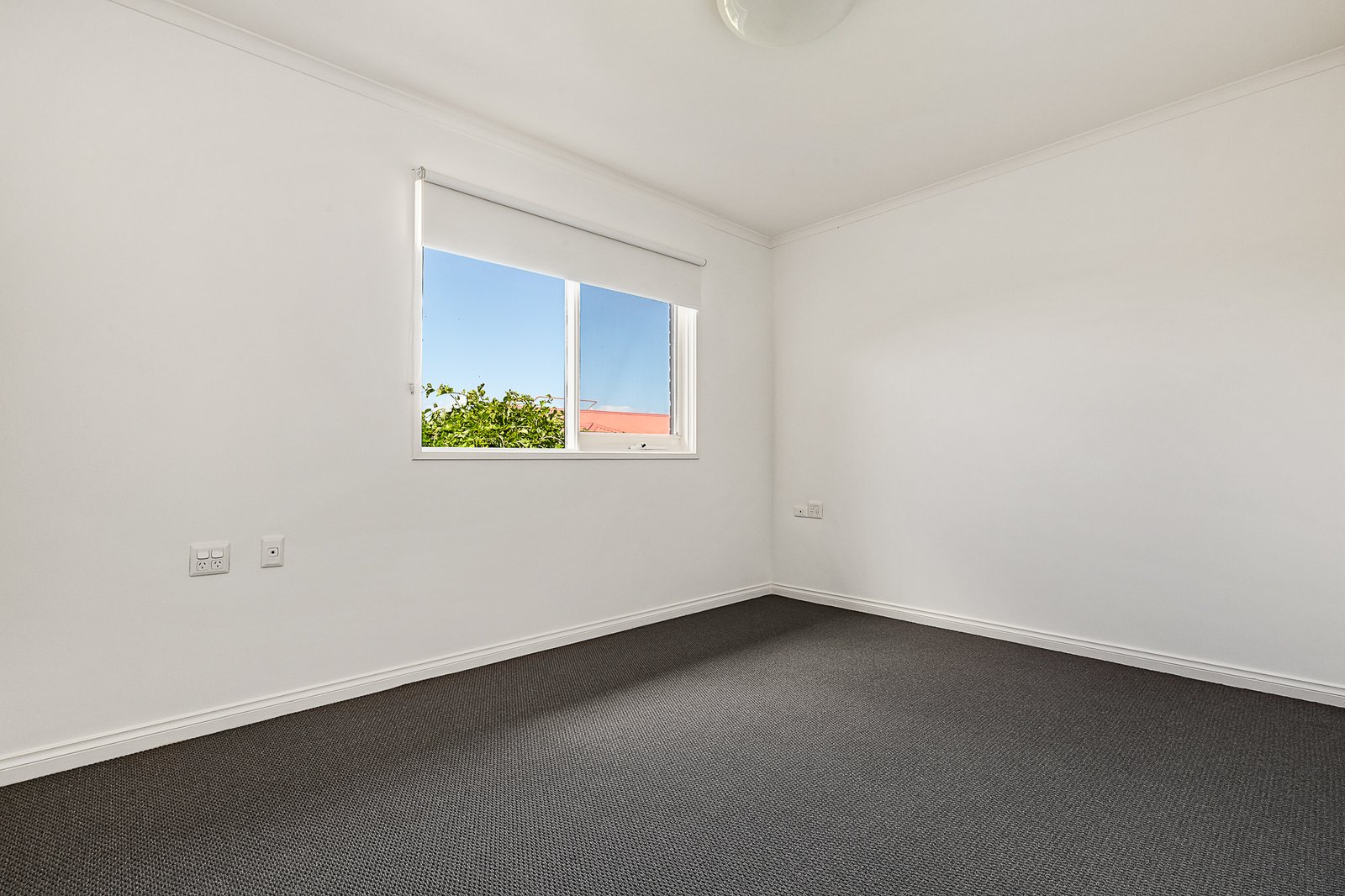 Gallery: 9/19 New Street