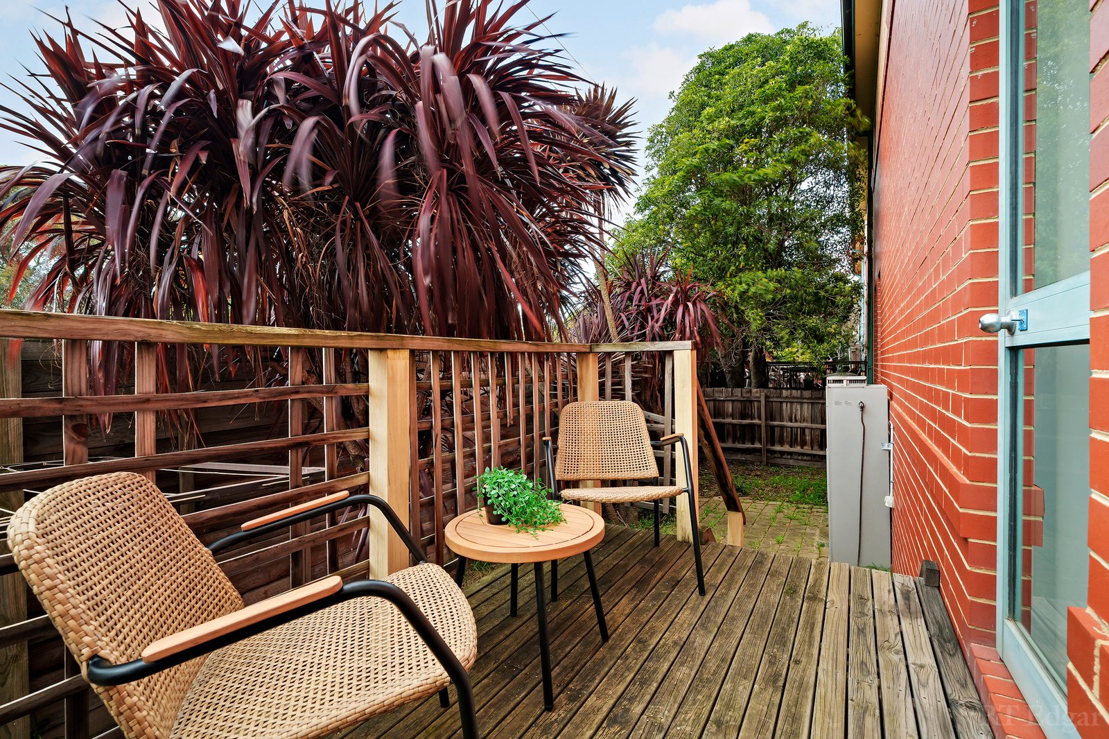 Real Estate and Property in 9/19 Vaughan Crescent, Kew, VIC