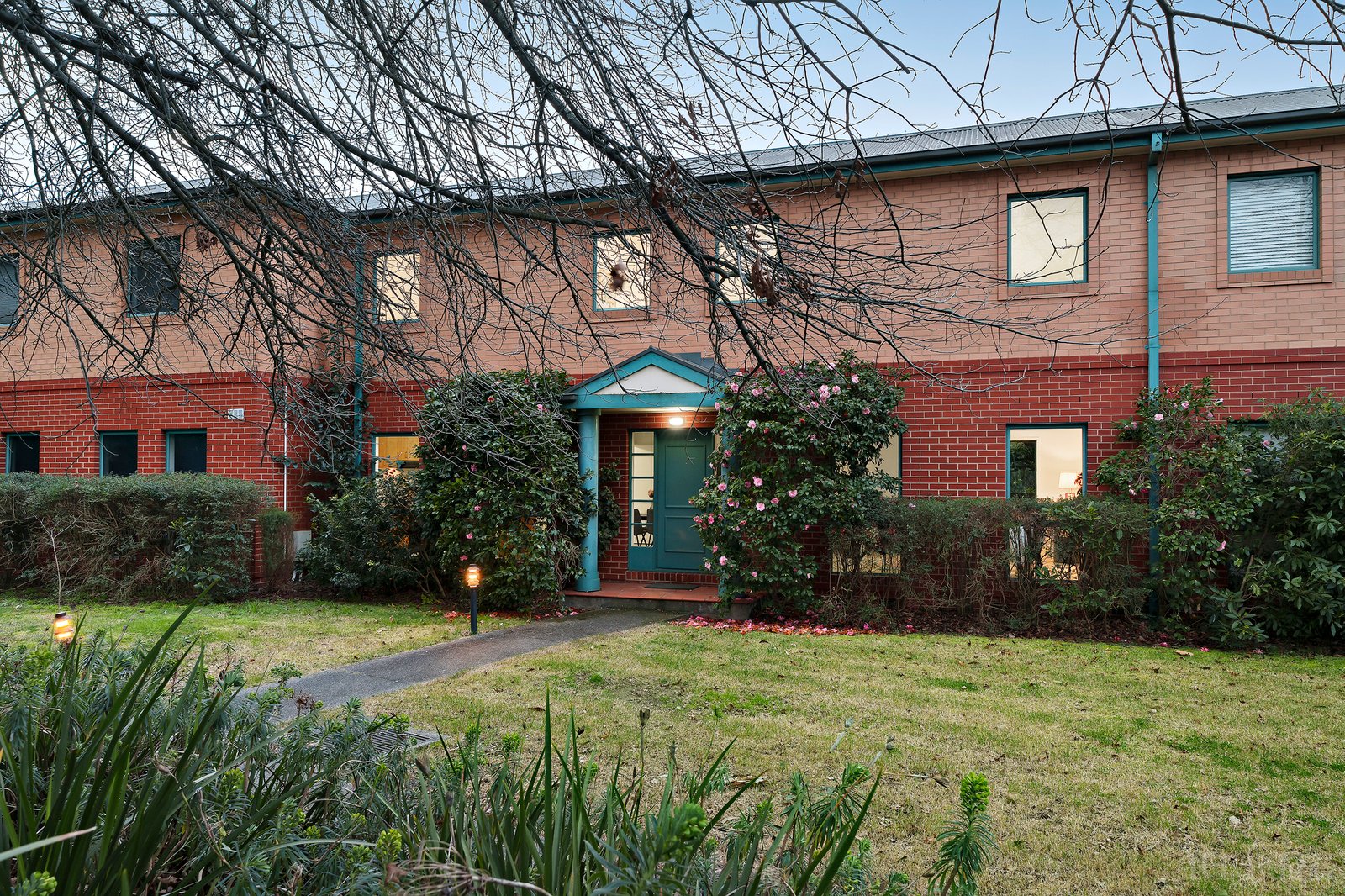 Real Estate and Property in 9/19 Vaughan Crescent, Kew, VIC