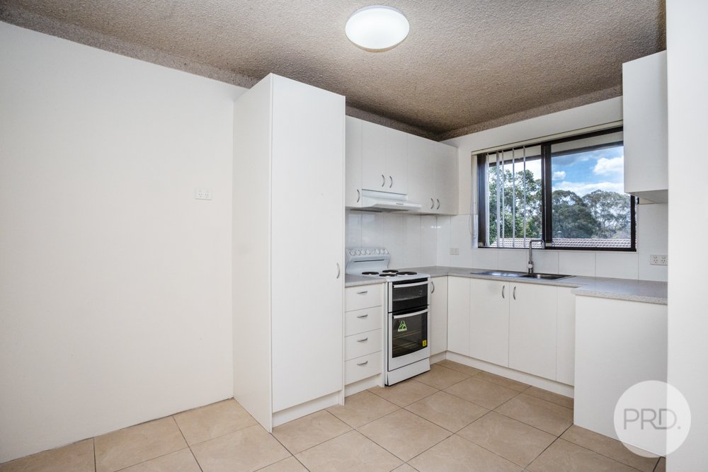 9/191 Derby Street PENRITH 1