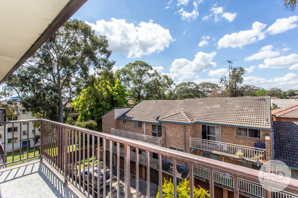 9/191 Derby Street PENRITH 2