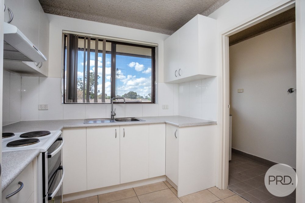 9/191 Derby Street PENRITH 3