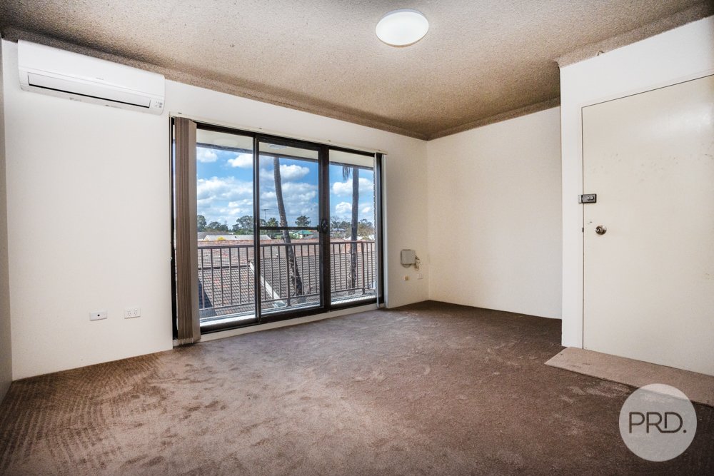 9/191 Derby Street PENRITH 4
