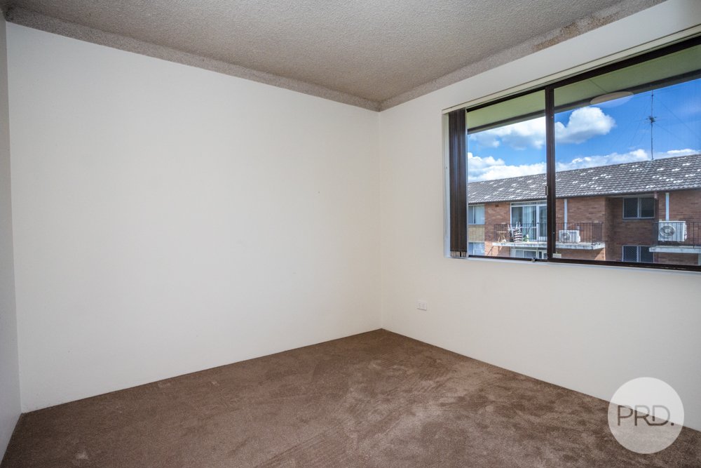 9/191 Derby Street PENRITH 5