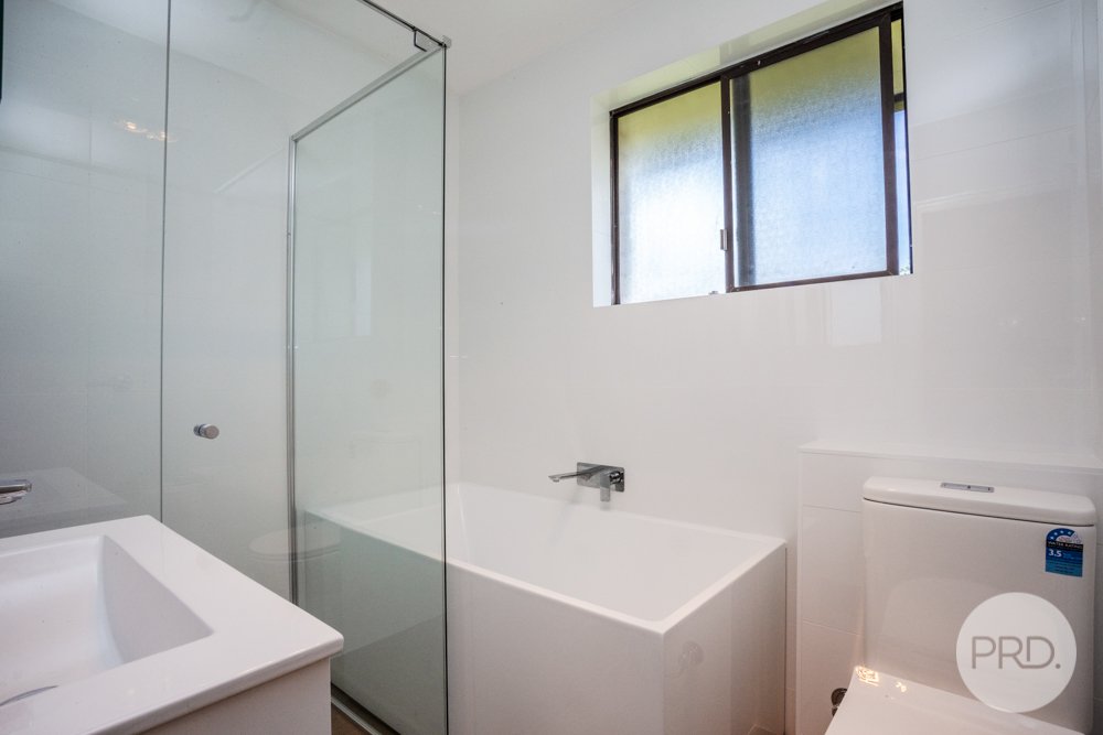 9/191 Derby Street PENRITH 6