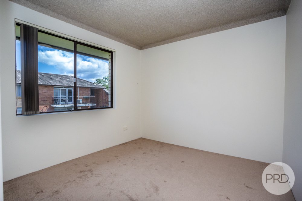 9/191 Derby Street PENRITH 7
