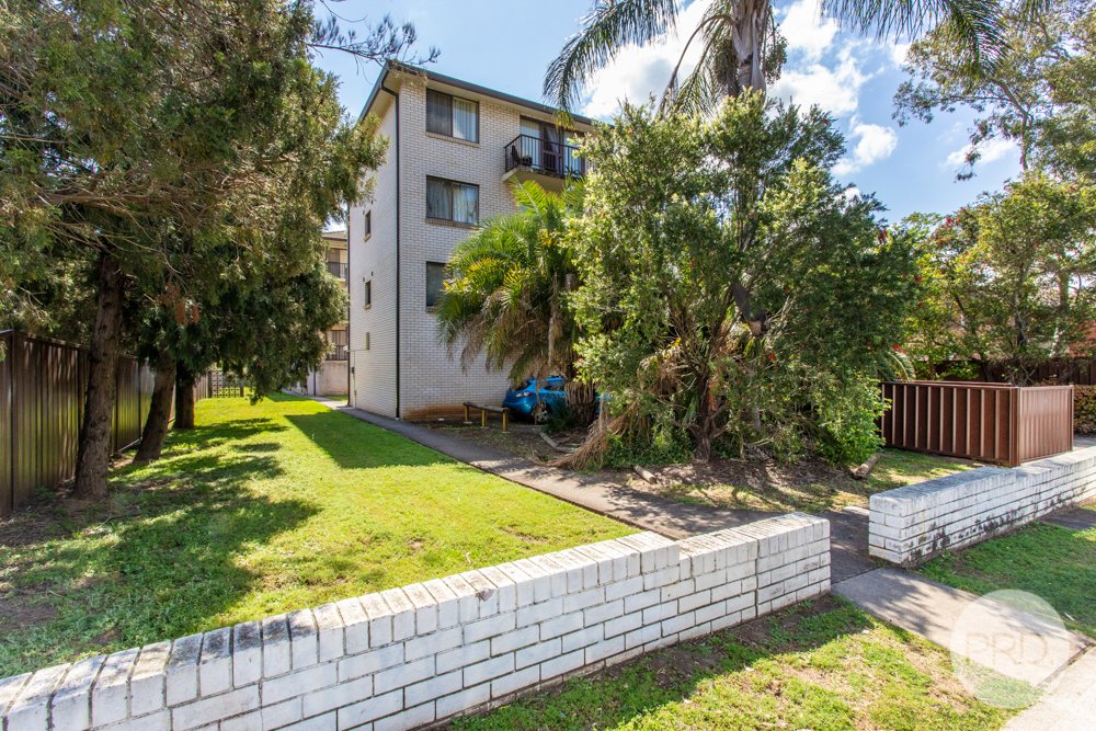 9/191 Derby Street PENRITH 8