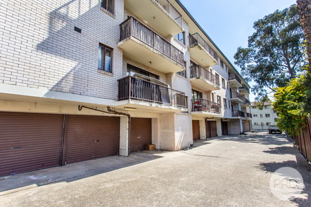 9/191 Derby Street PENRITH 9