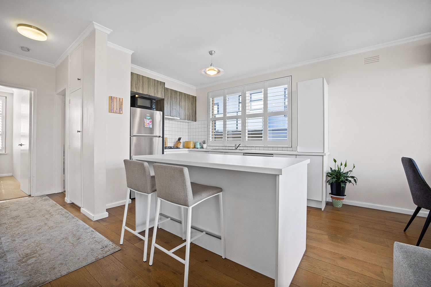 Gallery: 9/192 Alma Road