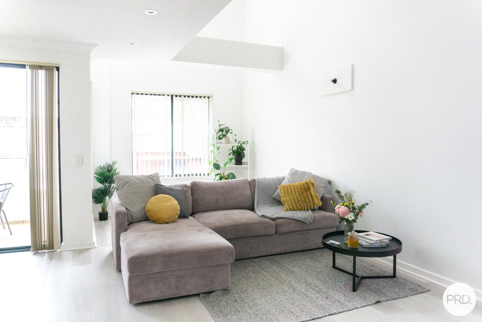 9/192 Hampden Road NEDLANDS 3