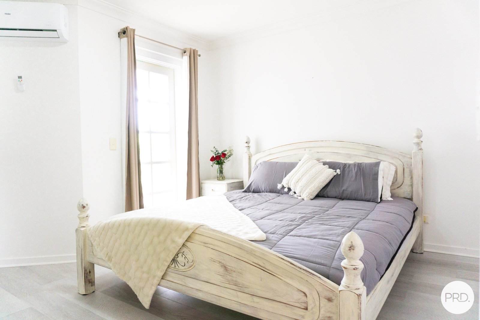 9/192 Hampden Road NEDLANDS 5