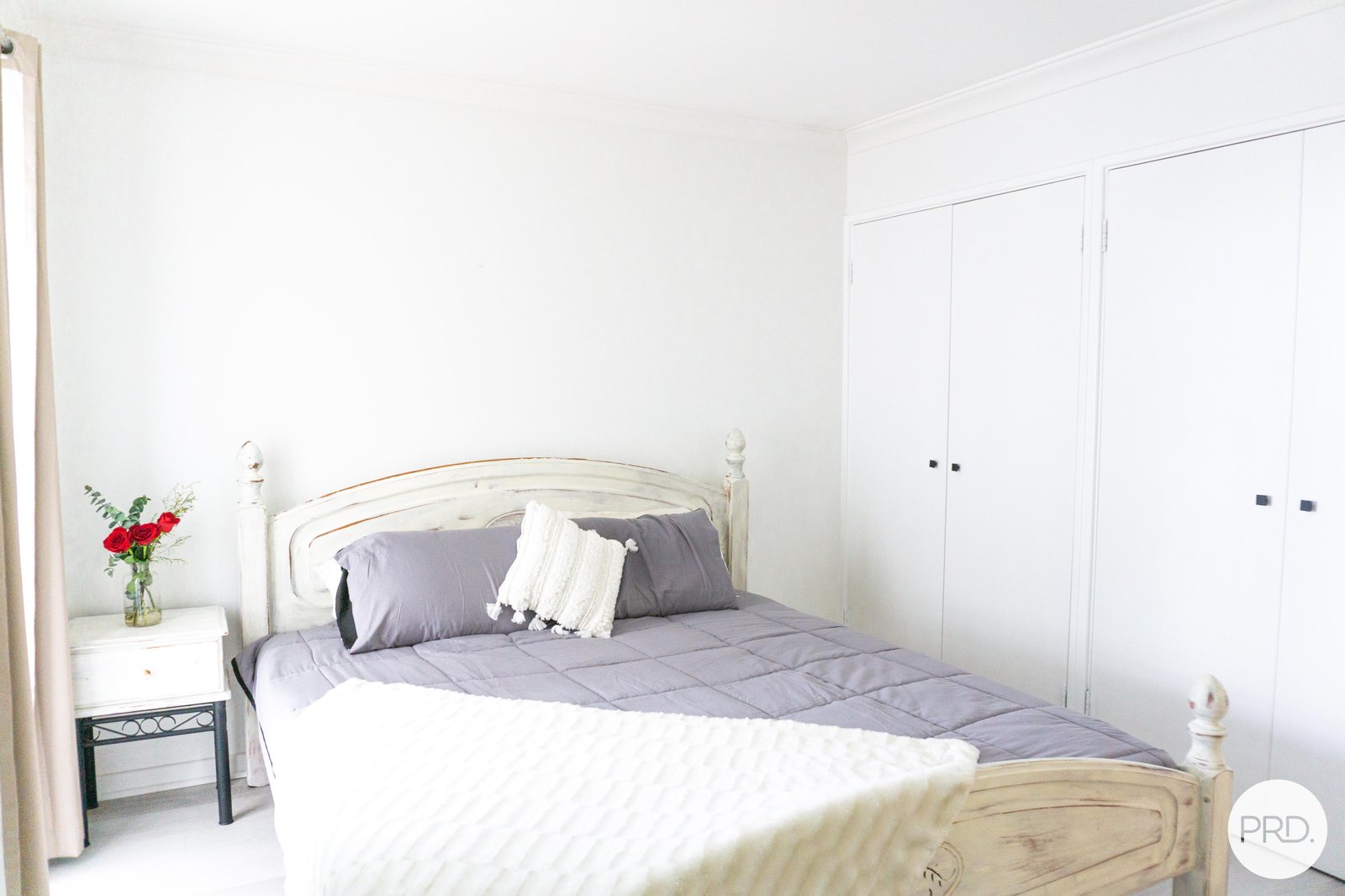 9/192 Hampden Road NEDLANDS 6