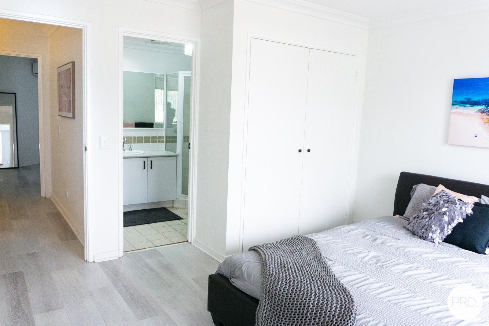 9/192 Hampden Road NEDLANDS 9