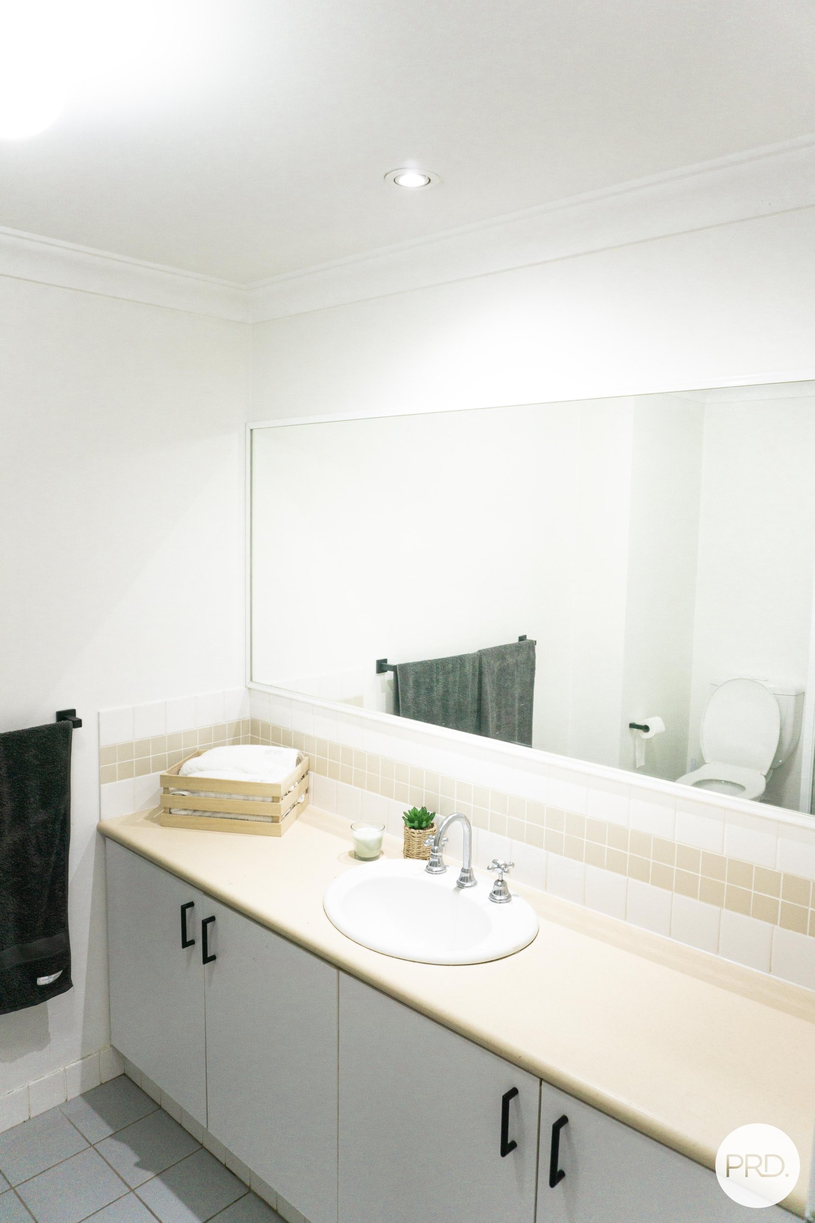 9/192 Hampden Road NEDLANDS 10