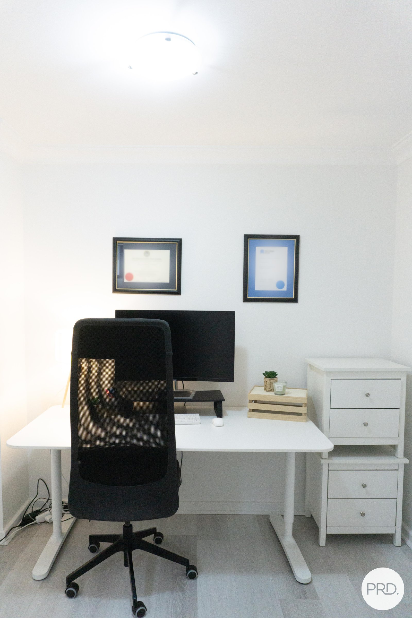 9/192 Hampden Road NEDLANDS 11