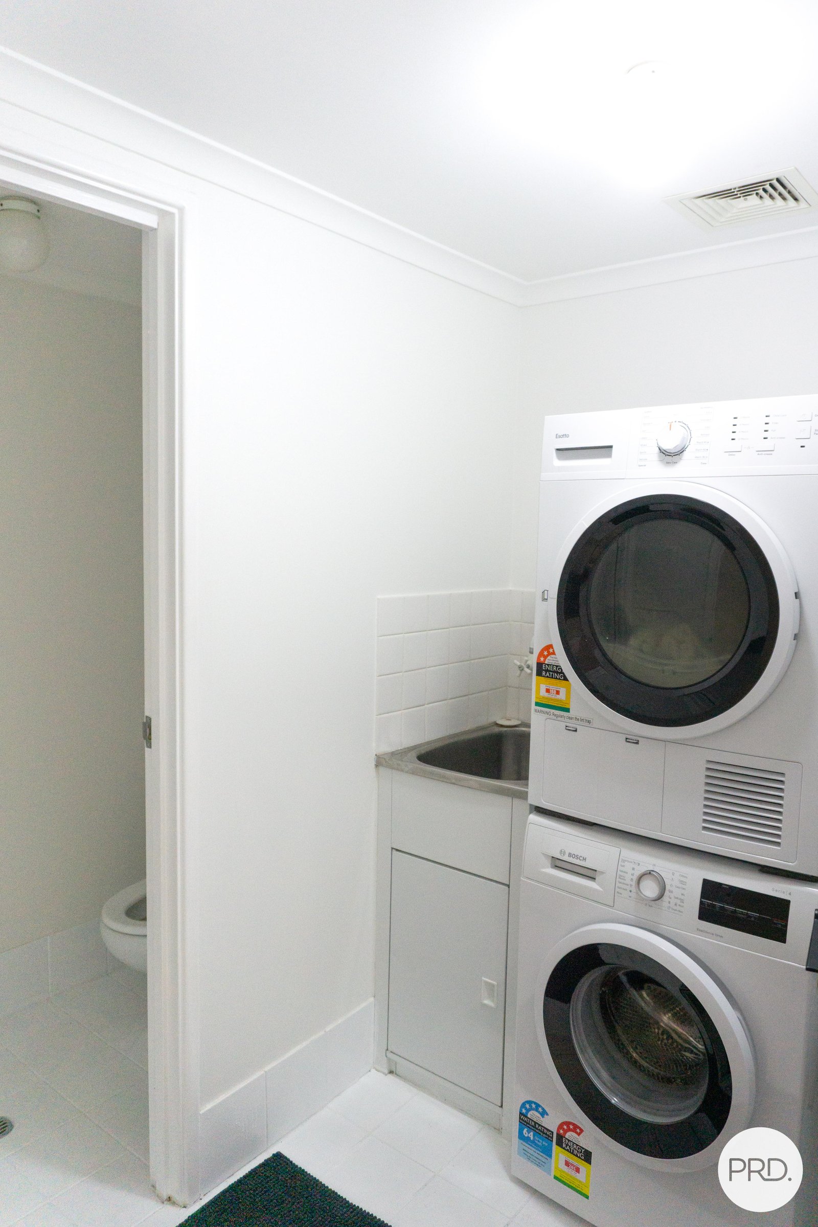 9/192 Hampden Road NEDLANDS 12