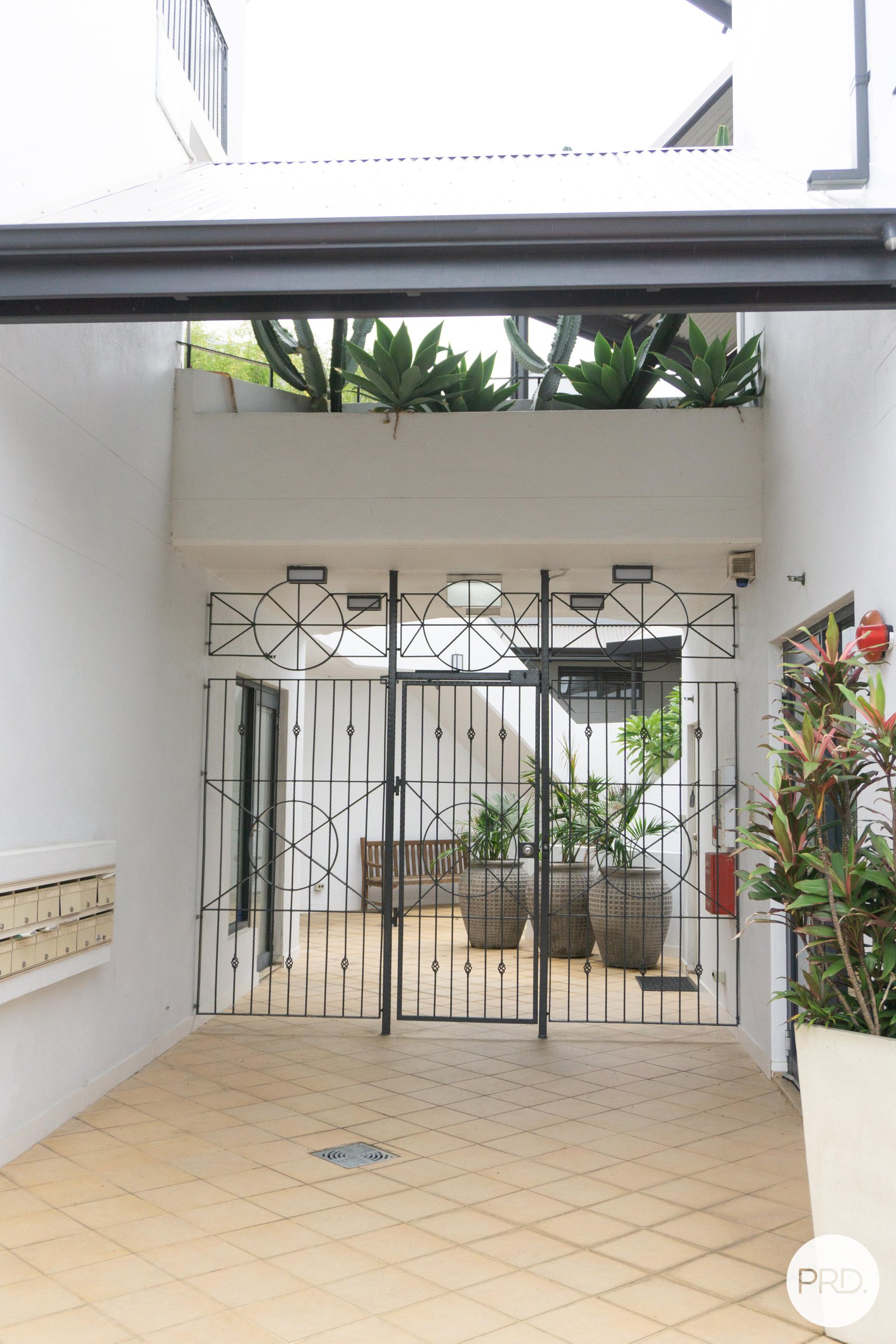 9/192 Hampden Road NEDLANDS 15