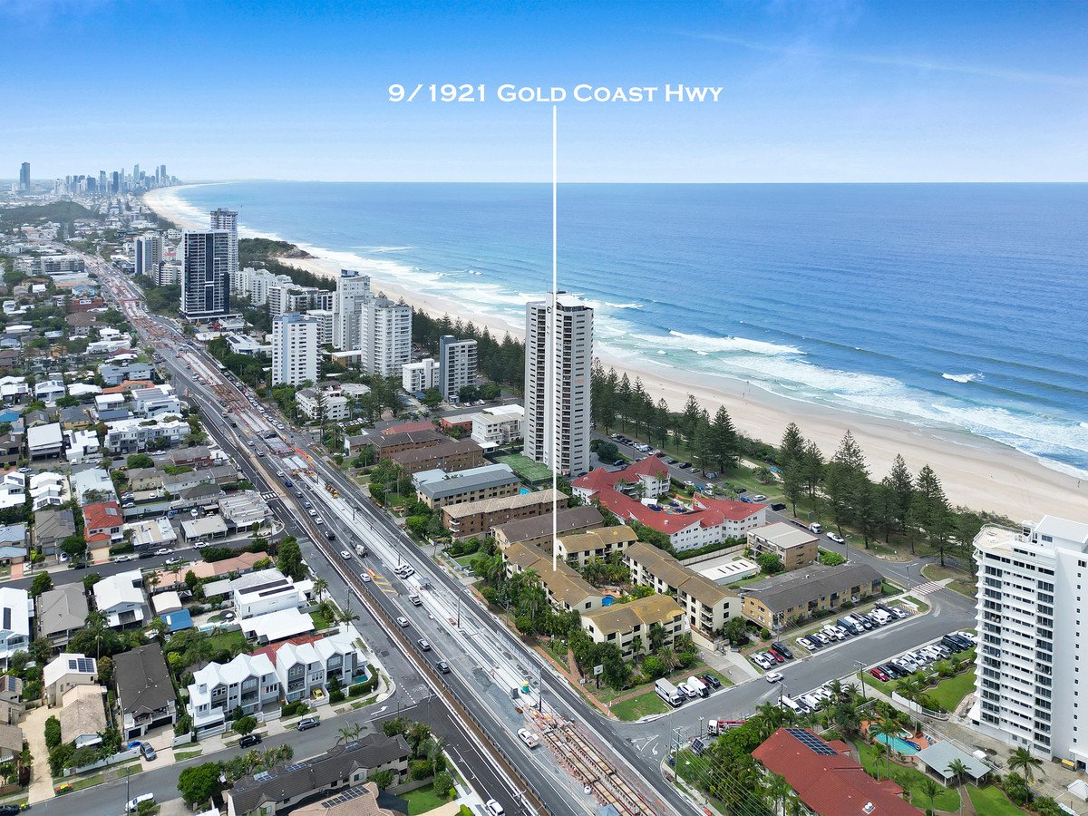9/1921 Gold Coast Highway Burleigh Heads 11