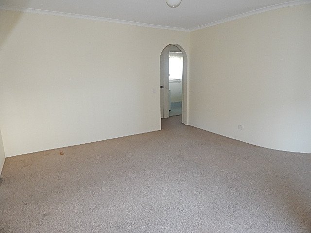 9/1925 Gold Coast Highway BURLEIGH HEADS 2