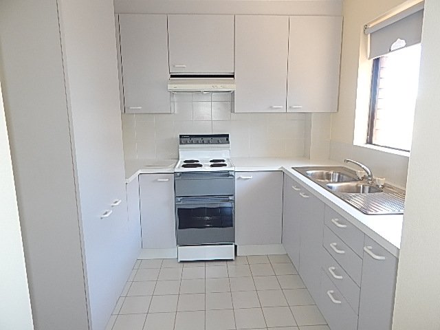 9/1925 Gold Coast Highway BURLEIGH HEADS 4