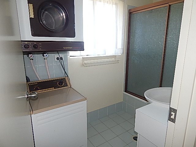 9/1925 Gold Coast Highway BURLEIGH HEADS 7