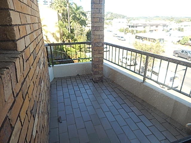 9/1925 Gold Coast Highway BURLEIGH HEADS 10