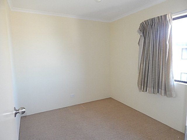 9/1925 Gold Coast Highway BURLEIGH HEADS 6