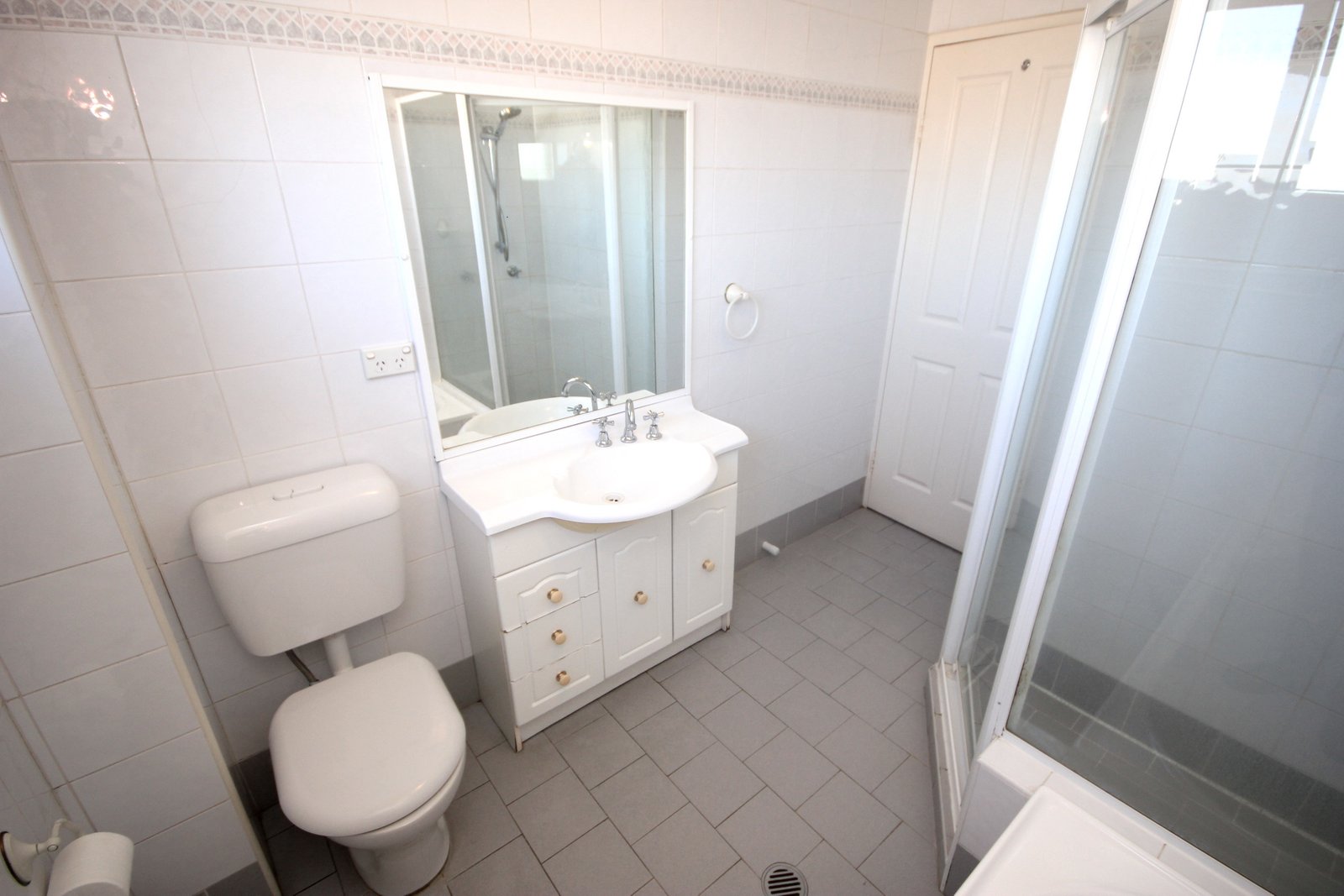 9/193-195 President Avenue MONTEREY 5