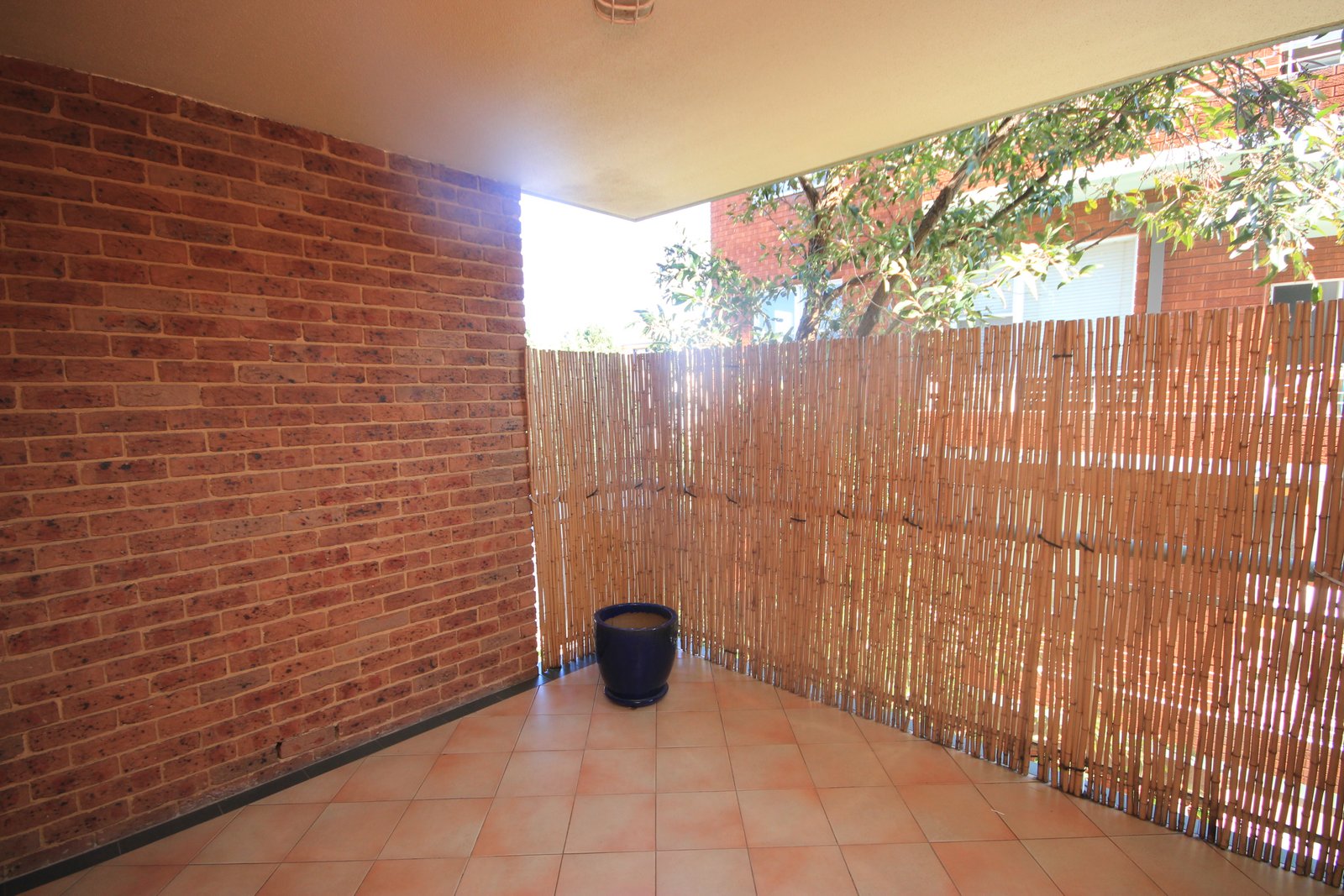 9/193-195 President Avenue MONTEREY 6