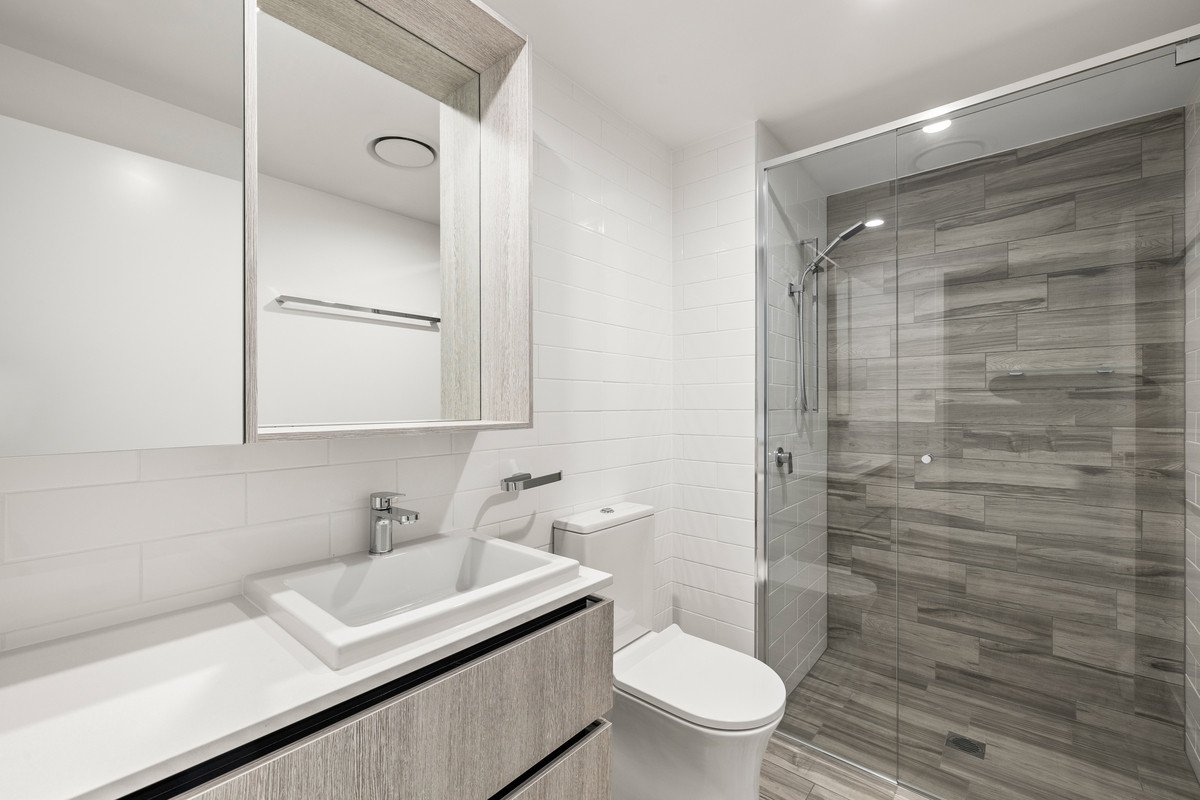 9/1969-1971 Gold Coast Highway Burleigh Heads 8