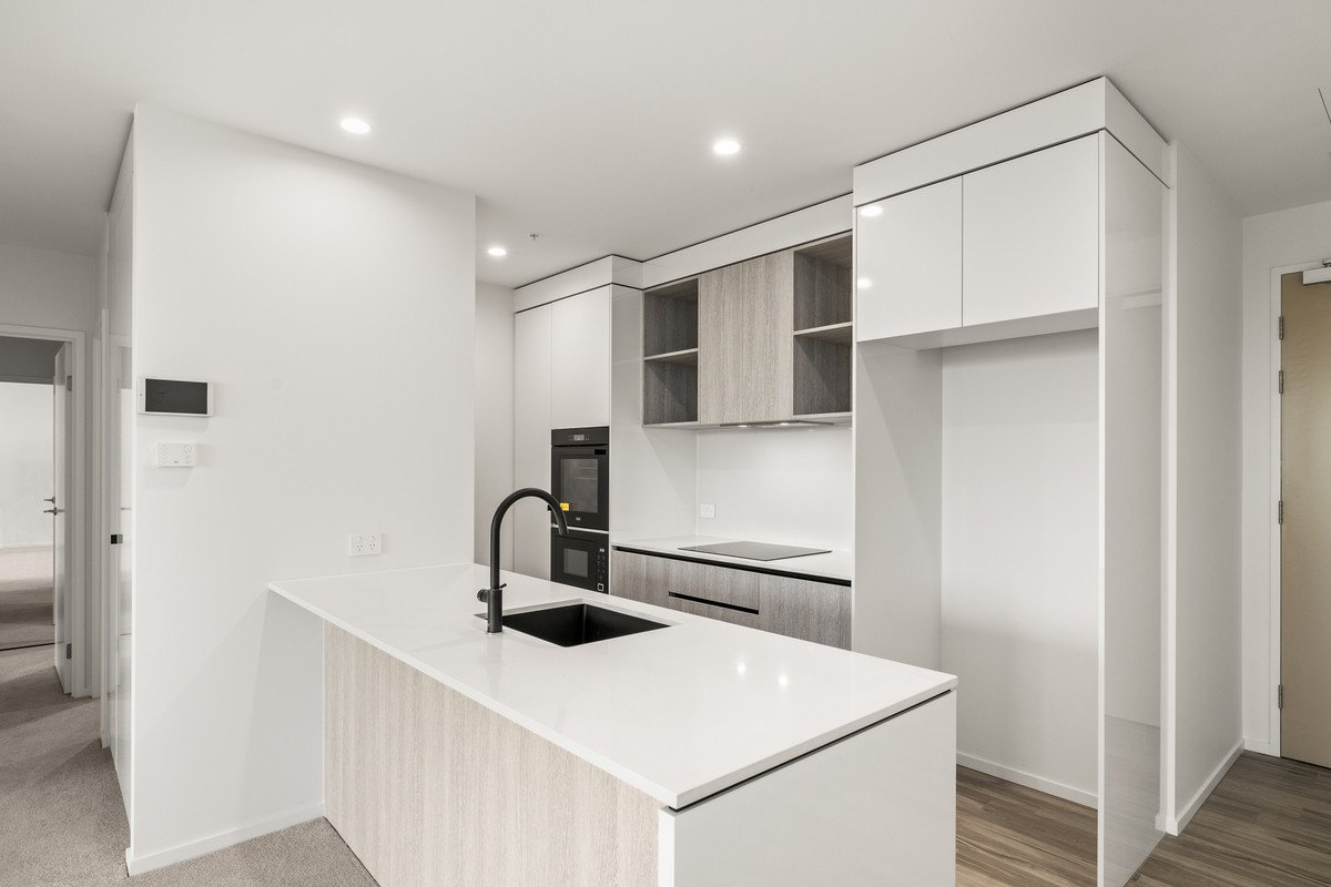 9/1969-1971 Gold Coast Highway Burleigh Heads 1