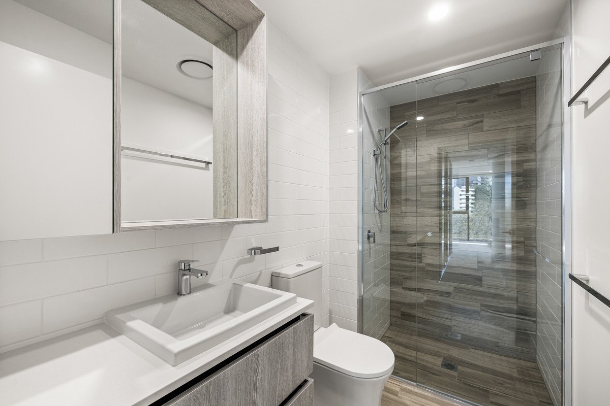 9/1969-1971 Gold Coast Highway Burleigh Heads 6