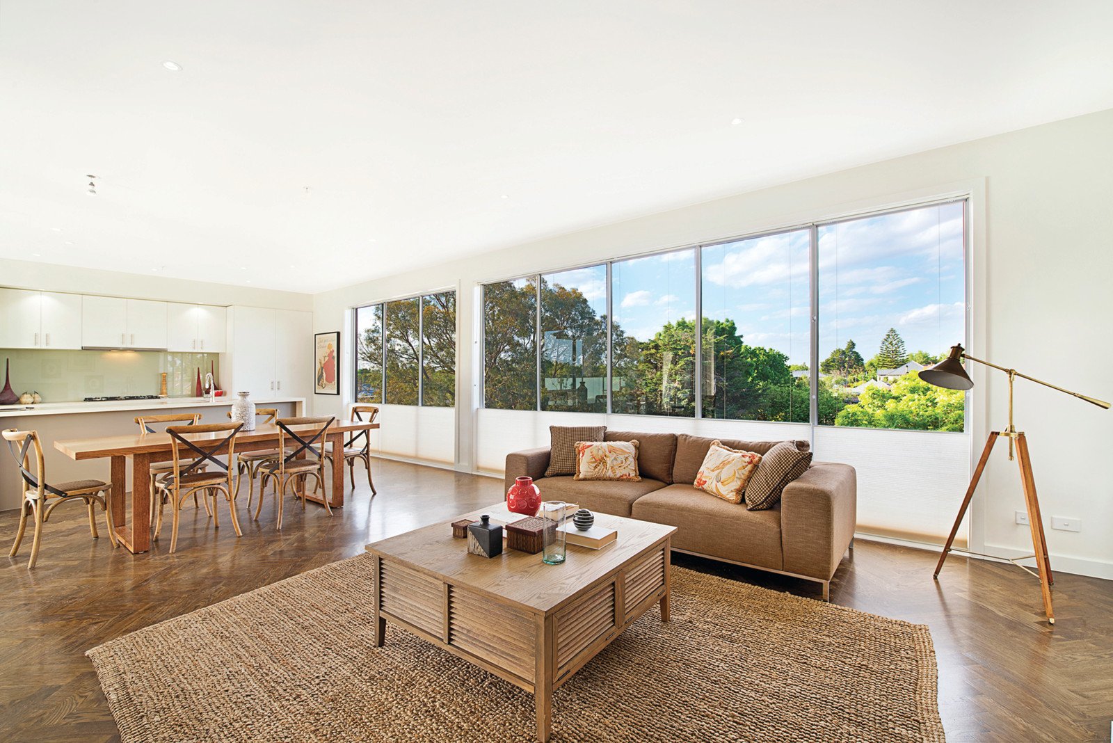 9/197 Waverley Road, Malvern East, VIC