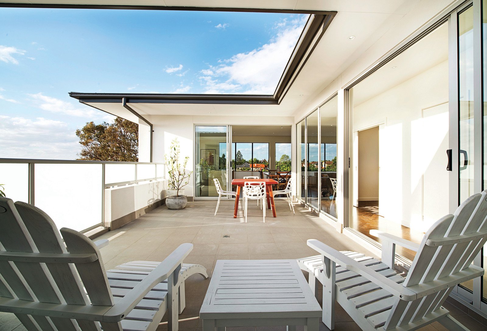 9/197 Waverley Road, Malvern East, VIC