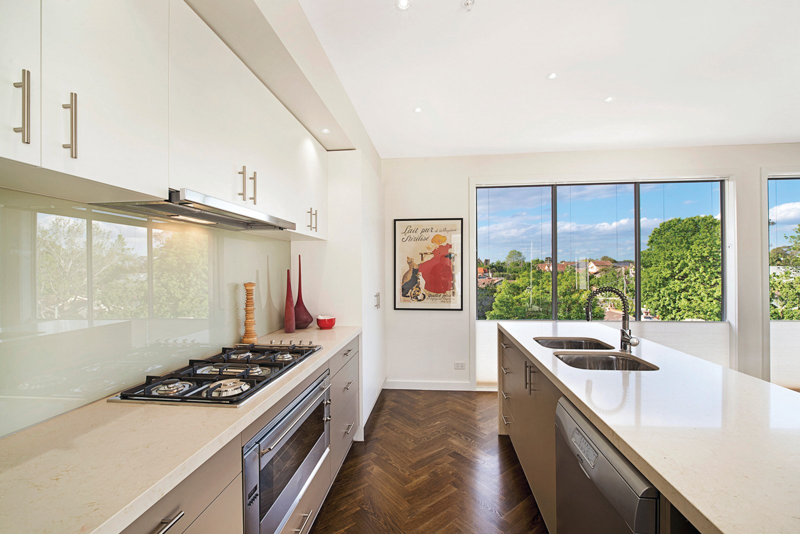 9/197 Waverley Road, Malvern East, VIC