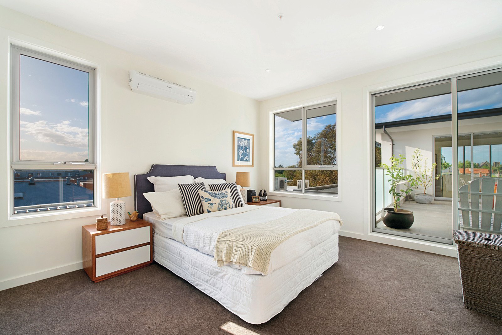 9/197 Waverley Road, Malvern East, VIC