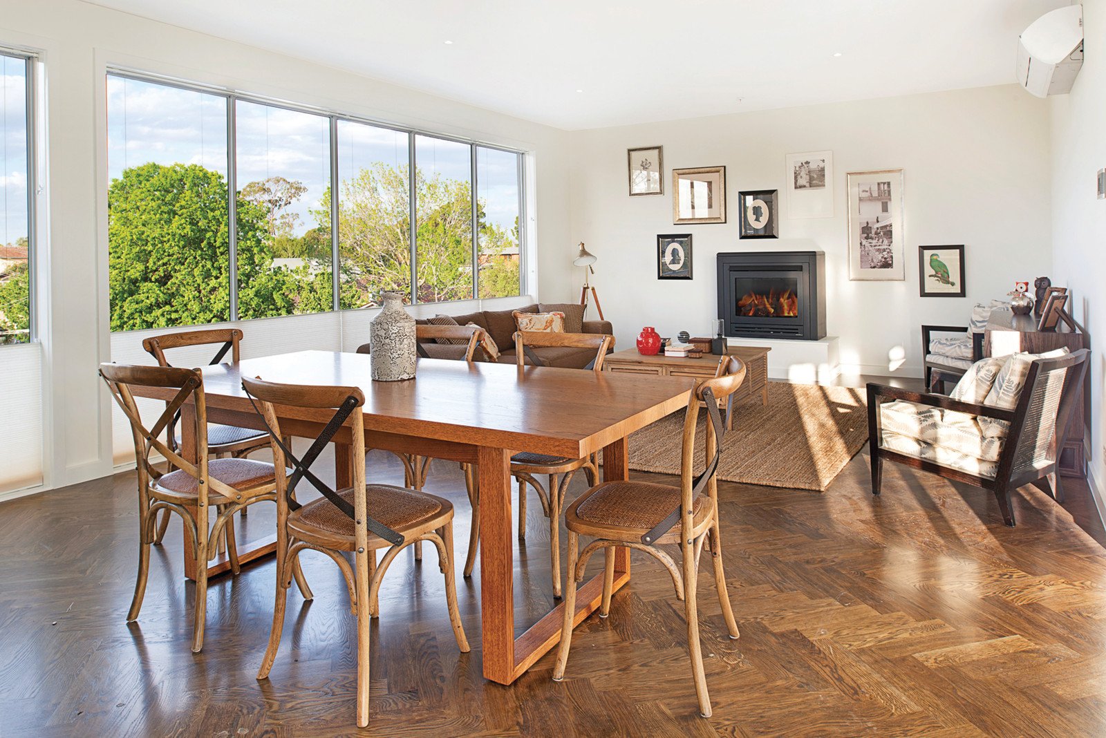 9/197 Waverley Road, Malvern East, VIC