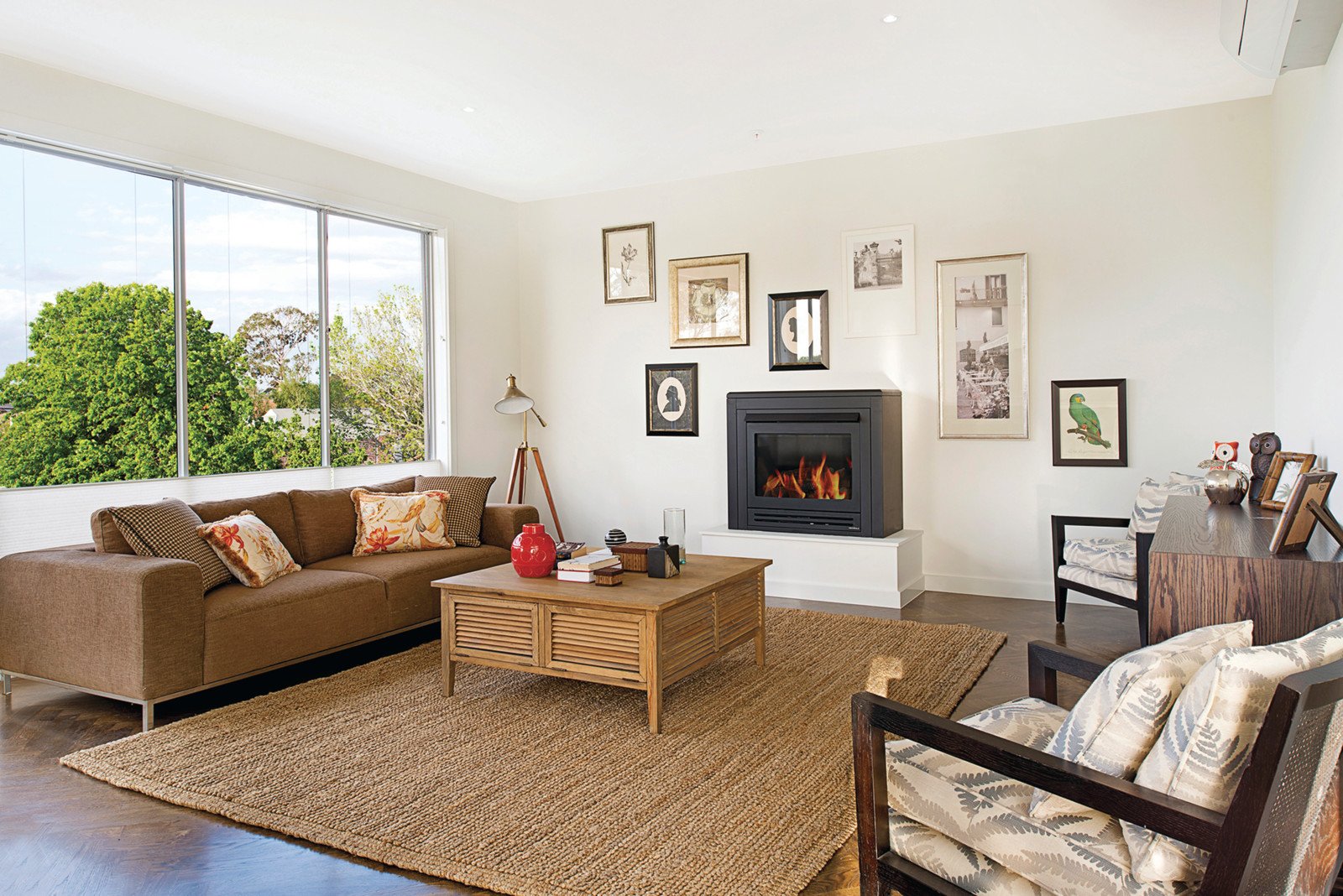9/197 Waverley Road, Malvern East, VIC