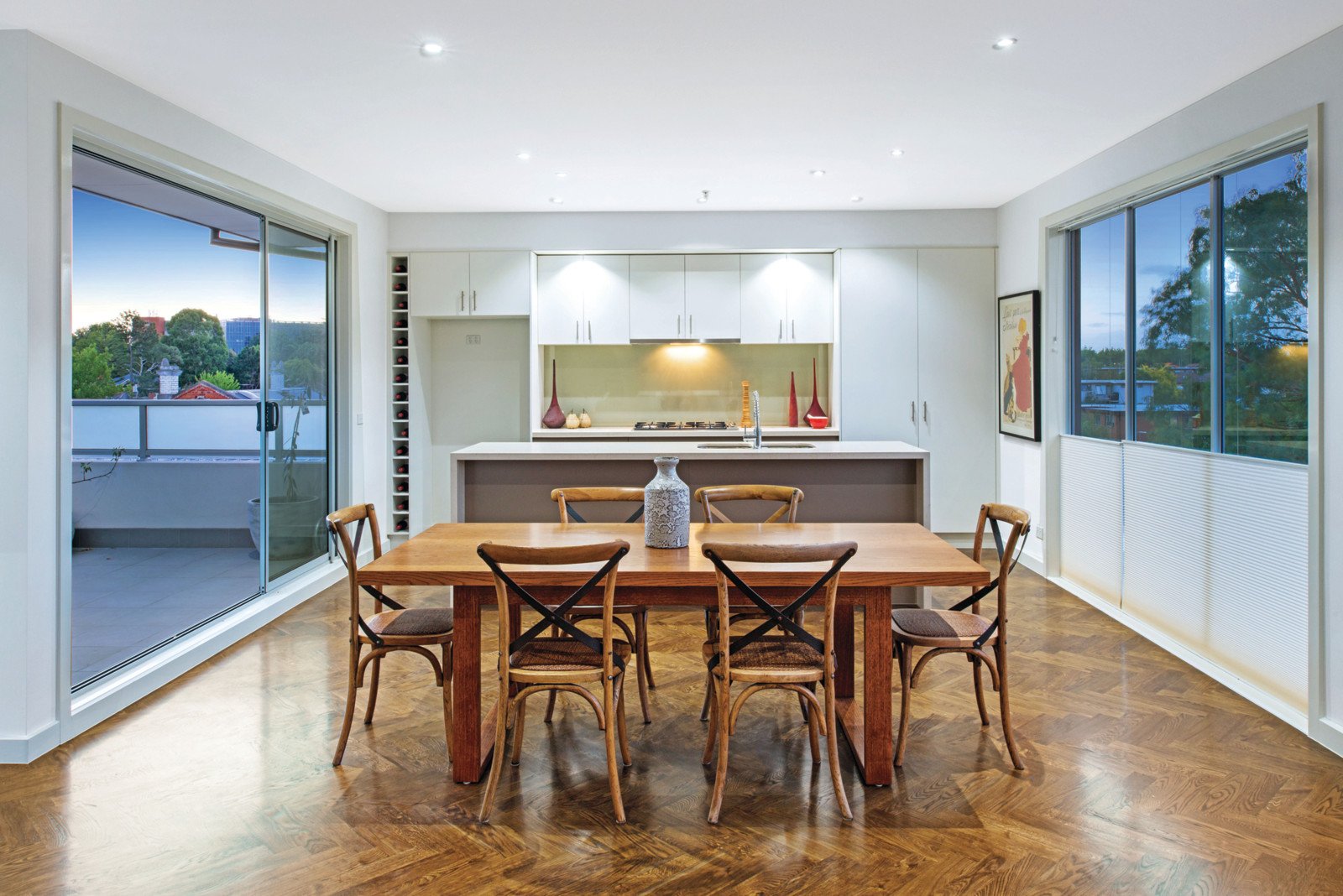 9/197 Waverley Road, Malvern East, VIC