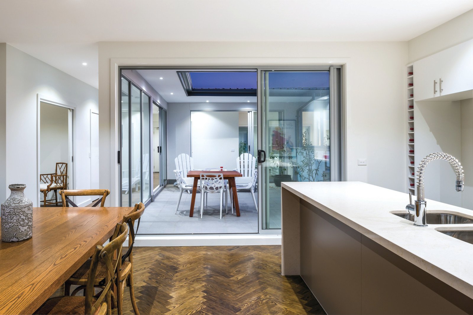 9/197 Waverley Road, Malvern East, VIC